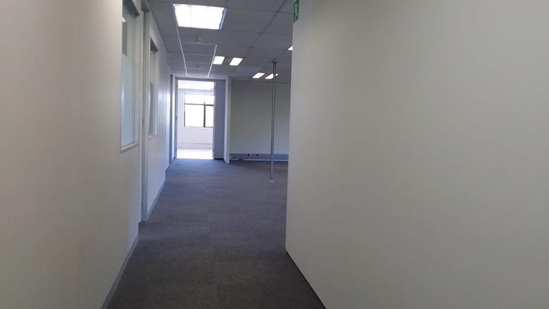 To Let commercial Property for Rent in Parow North Western Cape